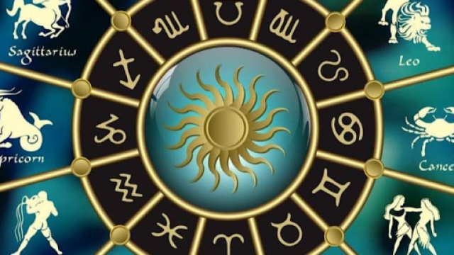 L'oroscopo del weekend dal 20 al 21 gennaio.