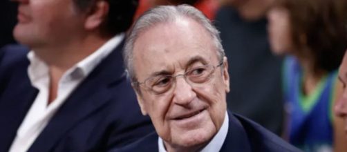 Calabrò: 'Fifa e Uefa hanno da lungo tempo creato un monopolio economico e commerciale'.