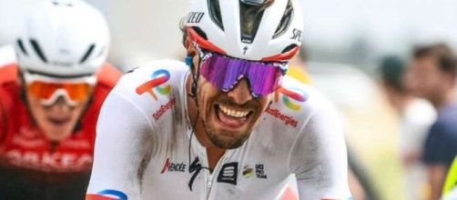 Ciclismo, i corridori italiani che si ritirano: chiude la carriera anche Alessandro Fedeli.