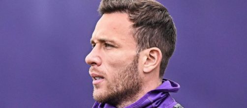 Juve, il preparatore di Arthur punge: 'Stile viola migliore di chi gioca sempre in difesa'