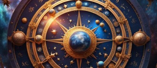 L'oroscopo di domani 3 gennaio e classifica: Leone magnetico, Sagittario sopraffatto