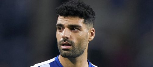 Inter, mercato: vicino il colpo Taremi per giugno