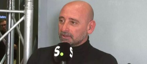 Paolo Bettini: 'Il ciclismo ora è completamente diverso, in Italia abbiamo un problema'