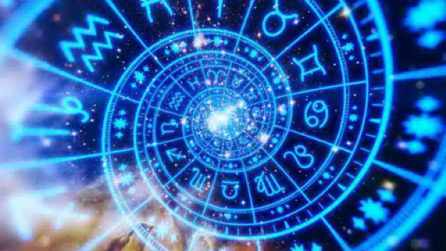 L'oroscopo di sabato 27 gennaio: nuovi progetti per Scorpione, Cancro apatico.