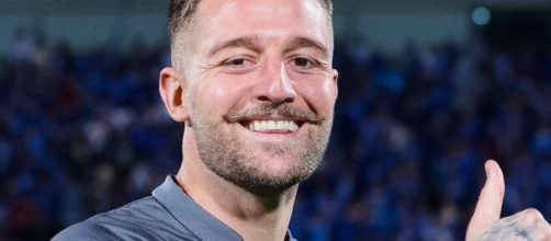 Calciomercato: Milinkovic-Savic vorrebbe tornare a giocare in Italia, la Juventus ci pensa.