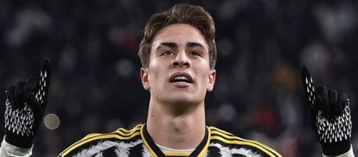 Juventus, la possibile formazione contro il Lecce: Yildiz e Miretti titolare.