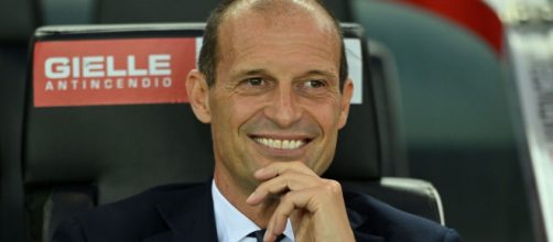 Juventus, Sergio Brio non ha dubbi: 'Allegri è il top player di questa squadra'