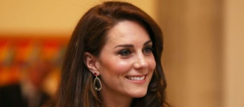 La prensa internacional está pendiente de la actualización sobre el estado de salud de Kate Middleton (royal.uk)