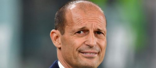 Zazzaroni: 'L'Inter gioca a calcio, la Juventus lavora'.