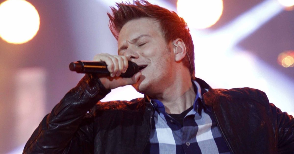 5 famosos que parabenizaram Michel Teló por aniversário