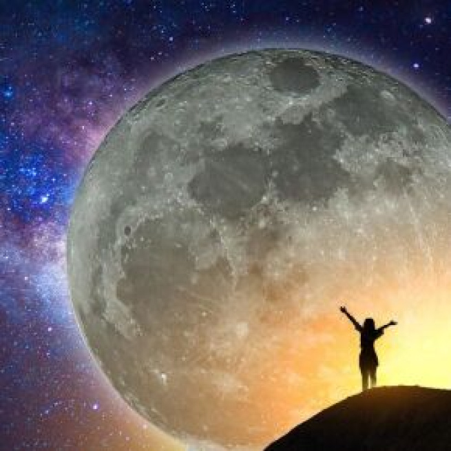 L'oroscopo del mese di febbraio 2024 e classifica: rischi per Leone, Bilancia cauti.
