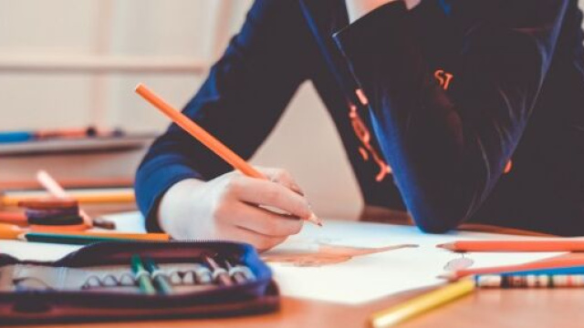 Il liceo del Made in Italy arriva anche in Calabria.