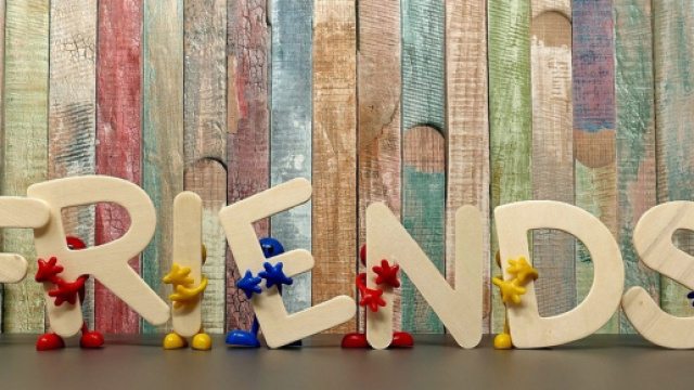 Oroscopo settimanale dal 29 gennaio al 4 febbraio.