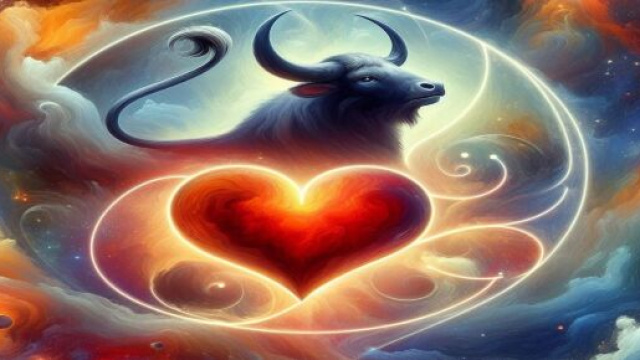 L'oroscopo dell'amore e classifica del 26 gennaio: Toro, Scorpione e Cancro al top.