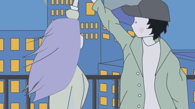 L'oroscopo settimanale fino al 4 febbraio, amore e soldi: Capricorno confuso e instabile.