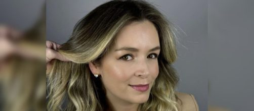 Bianca Castanho faz aniversário em 25 de janeiro (Reprodução/Instagram/@biancacasttanho)