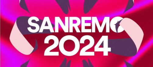 Sanremo 2024, le indiscrezioni sui duetti.