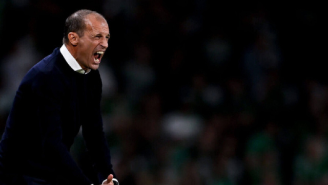 Moggi non ha dubbi: 'La Juventus è inferiore rispetto all'Inter'