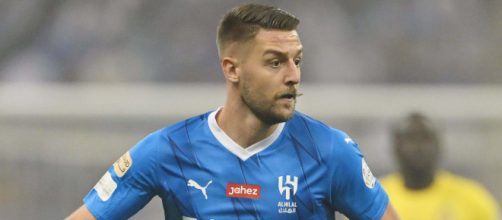 Calciomercato: l'Inter vorrebbe Milinkovic-Savic, il Milan pensa a Samardzic per giugno.