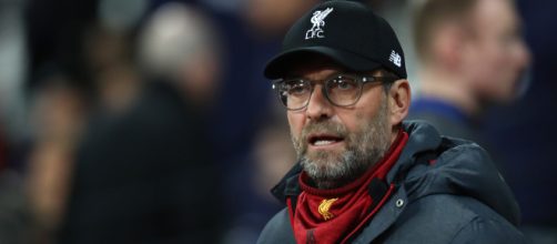 Fabrizio Romano non ha dubbi: 'Klopp ha deciso: a fine anno lascierà il Liverpool'.