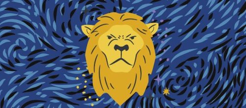Horóscopo semanal para o signo de leão (Reprodução/Pixabay)
