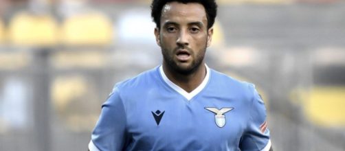 Juve, possibile intesa con Felipe Anderson a febbraio: l'offerta sarebbe di 4 milioni.