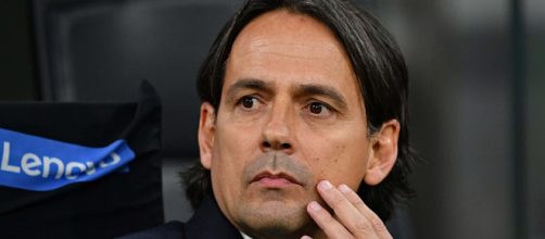 Juventus, Tacchinardi: 'La pressione da vittoria è tutta sull'Inter di Simone Inzaghi'