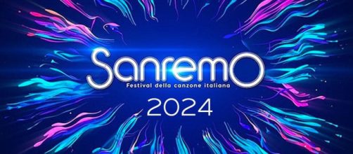 Sanremo 2024, Amadeus annuncia i duetti: Cocciante, Moro, Eiffel 65, Nannini.