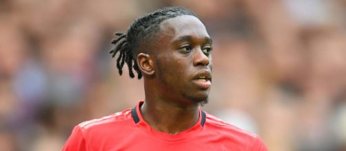 Mercato Inter: Dumfries possibile pedina di scambio per arrivare a Wan-Bissaka in estate