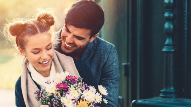 L'oroscopo di domani giovedì 1° febbraio: Leone e Gemelli tra i favoriti (1ª metà).