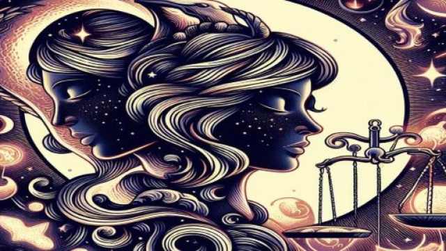 L'oroscopo di martedì 30 gennaio con classifica: Bilancia, Toro e Sagittario in pole.