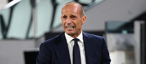 Prandelli: 'Inter molto più forte della Juventus, Allegri? La pressione è tutta su di lui'.