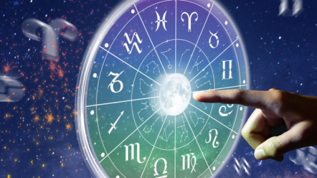 L'oroscopo del 1° febbraio: Toro leggermente stanco, Cancro nervoso.