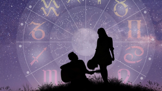 L'oroscopo di domani 5 febbraio: Vergine segno migliore del giorno, gi&ugrave; Gemelli (1^ met&agrave;).