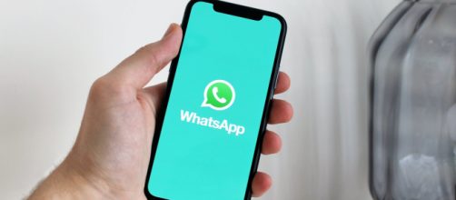 WhatsApp se consolida como ferramenta de marketing (Reprodução/Pexels)