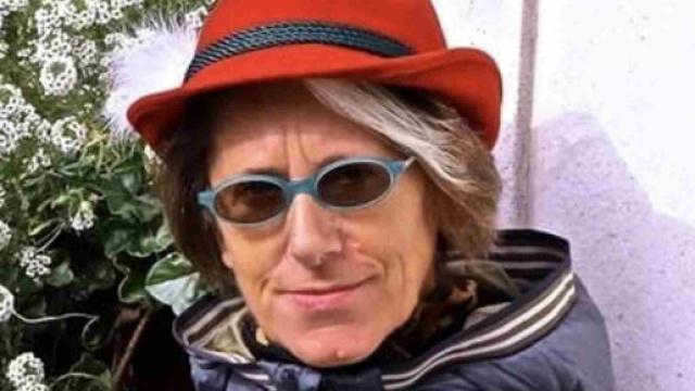 Caso Liliana Resinovich, Procura di Trieste dispone la riesumazione della salma.