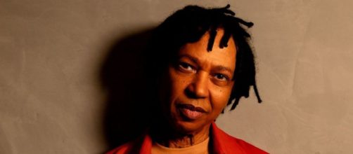 Djavan fez 75 anos (Reprodução/Instagram/@djavanoficial)