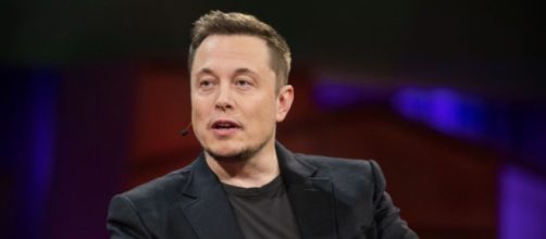 Neuralink, la empresa de Elon Musk, desarrolla el proyecto (Youtube, TED)