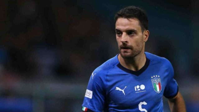 Inter: no alla Fiorentina per Carboni, la Juve su Bonaventura e Pereyra per gennaio.