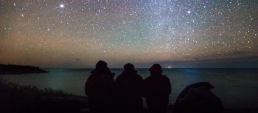 Previsioni zodiacali e classifica del 1° febbraio: Bilancia dolce, Acquario stufo.