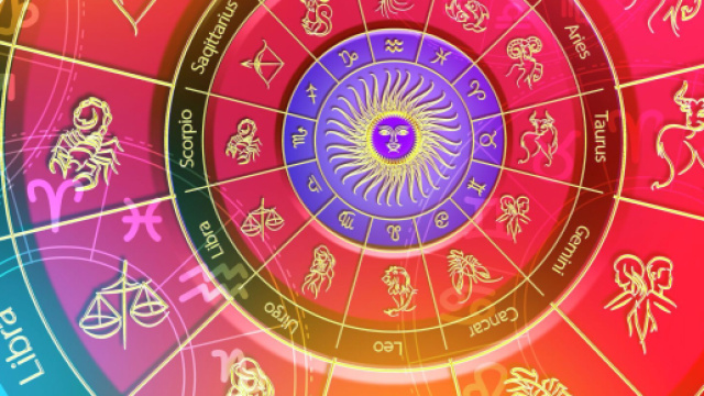 L'oroscopo e posizioni settimana dal 5 all'11 febbraio, fortuna: Scorpione al top.