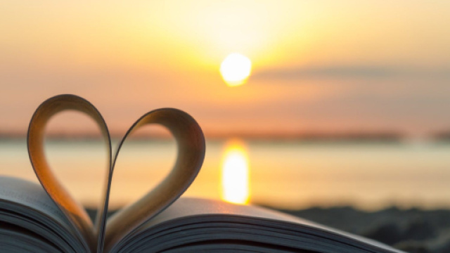 L'oroscopo e posizioni settimana fino all'11 febbraio, amore: tenerezza per Capricorno.