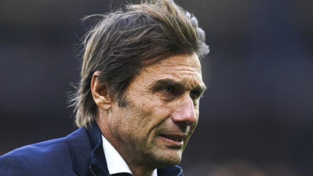 Milan, ipotesi Conte per giugno: Zirkzee, Feguson e Kiwior tra i possibili acquisti.