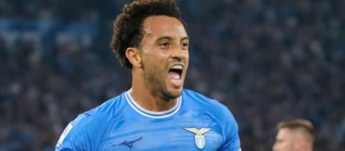 Felipe Anderson sempre più lontano dal rinnovo con la Lazio, la Juve valuta l'affare