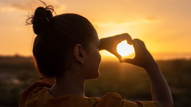 L'oroscopo, stelle dell'11 gennaio: Capricorno e Pesci favoriti del giorno (2^ metà)