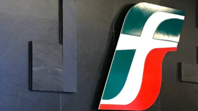 Offerte di lavoro Ferrovie dello Stato.