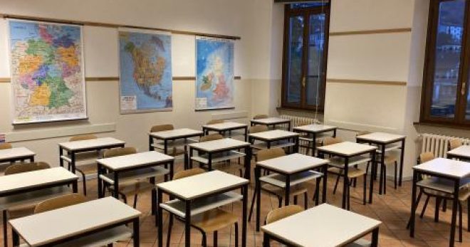 Concorso scuola 2024 per docenti, bando in scadenza il 9 gennaio