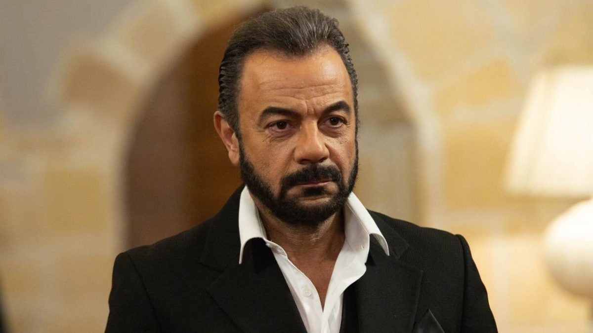 Terra Amara, episodi al 14 gennaio: Ali Rahmet muore