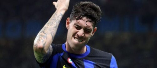 Inter, Tancredi Palmeri: 'Fallo di Bastoni? inspiegabile come il Var non sia intervenuto'