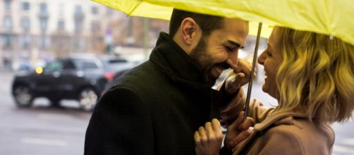 L'oroscopo di domani venerdì 12 gennaio: Gemelli al top, Ariete in periodo 'no' (1^ metà).